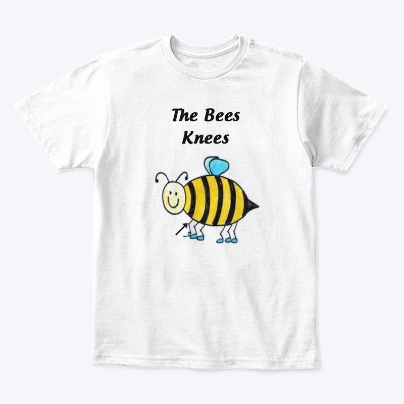 The Bees Knees