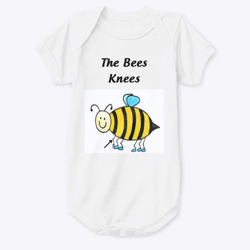 The Bees Knees