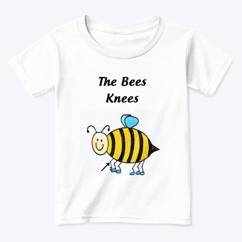 The Bees Knees